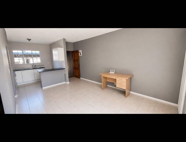 3 BEDROOM TOWNHOUSE FOR SALE IN ROODEKRANS